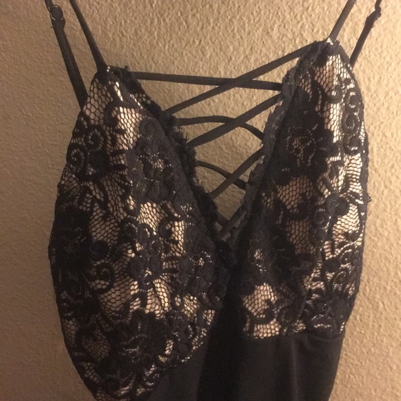 Dress!! - Picture 2 of 6